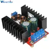 DC-DC Boost Converter DC DC Step Up Converter Module Adjustable Static Power Supply Voltage Regulator Step Up Module 150W 5V ► Photo 1/6