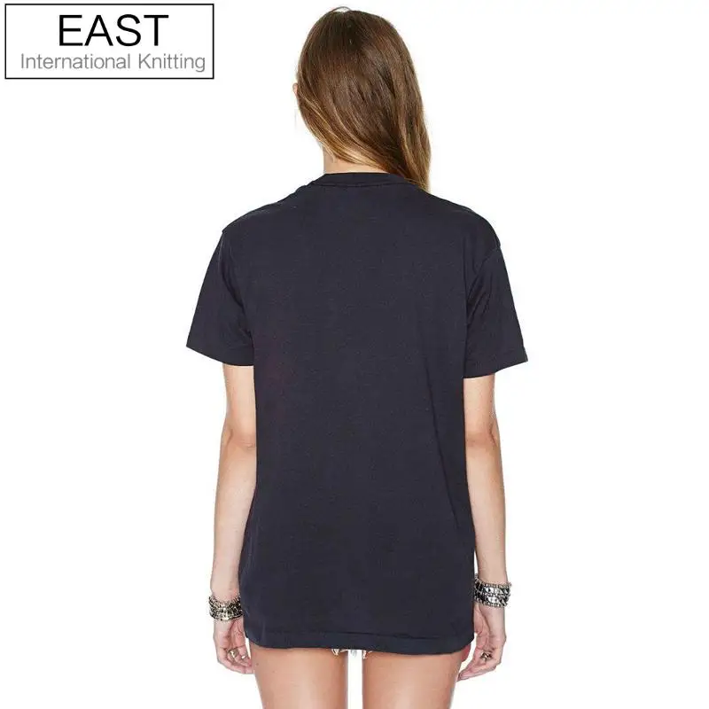 جديد حار الصيف T قميص المرأة تيشرت أسود قصير الأكمام المحملة قميص فام باتمان مطبوعة الشرير الأزواج الملابس