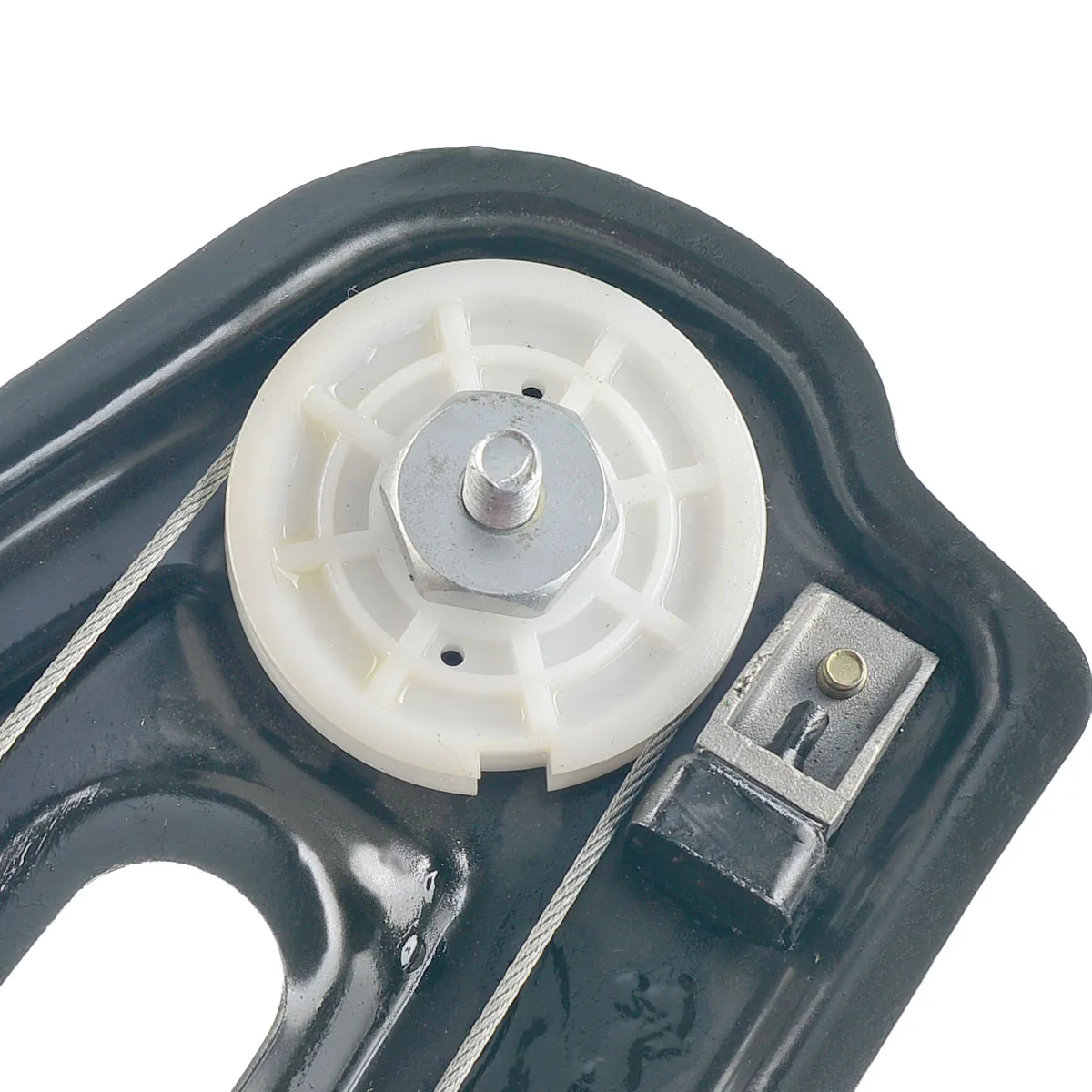 BMW E38 740i 1995-1996-1997-1998-1999-2000-2001 FUEL PUMP