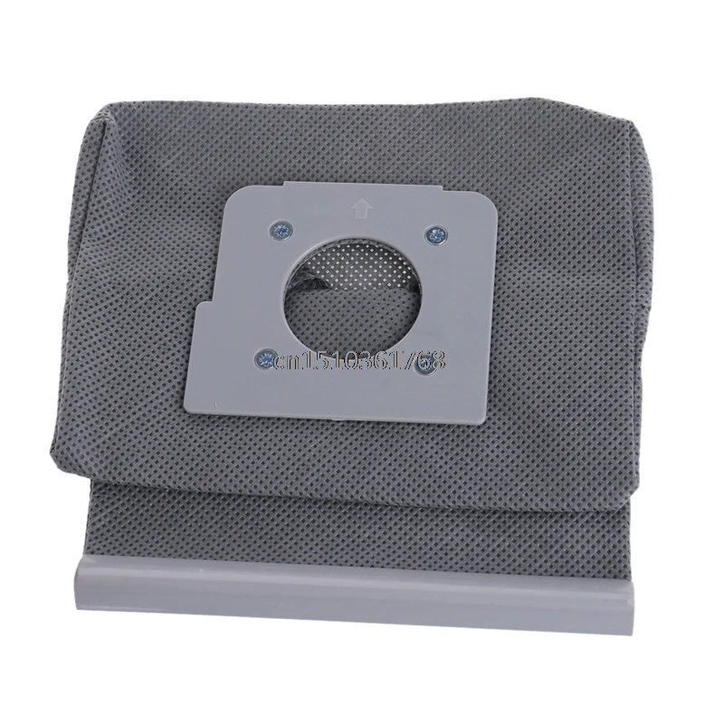 Моющийся пылесборник для пылесоса LG чехол фильтр пыли |dust bag|dust filter bagvacuum cleaner bag |