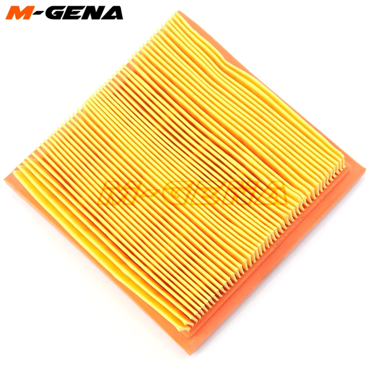 

Motorcycle Air Intake Filter Air Cleaner For XR125 XR 125 2003 2004 2005 2006 2007 2008 2009 03 04 05 06 07 08 09