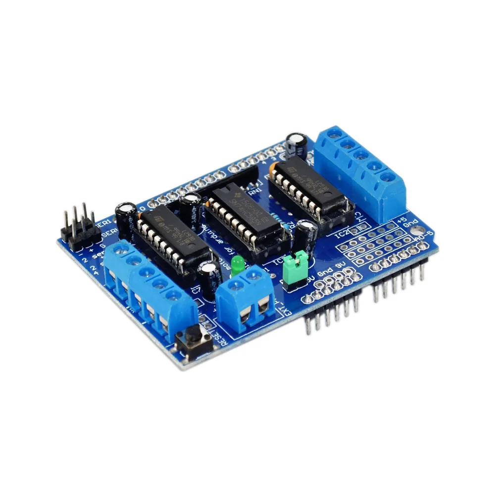 EB0016 (1)