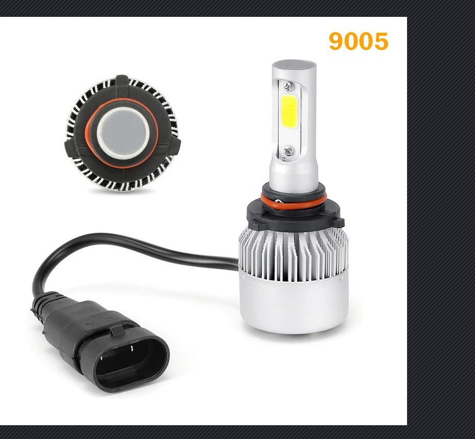 G5 CL00007  (13)
