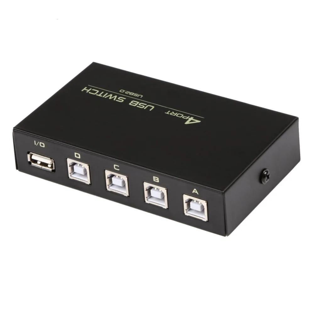 Adapter Pc Printer Switch Out 2 Adapter Pc Printer Switch Out 2