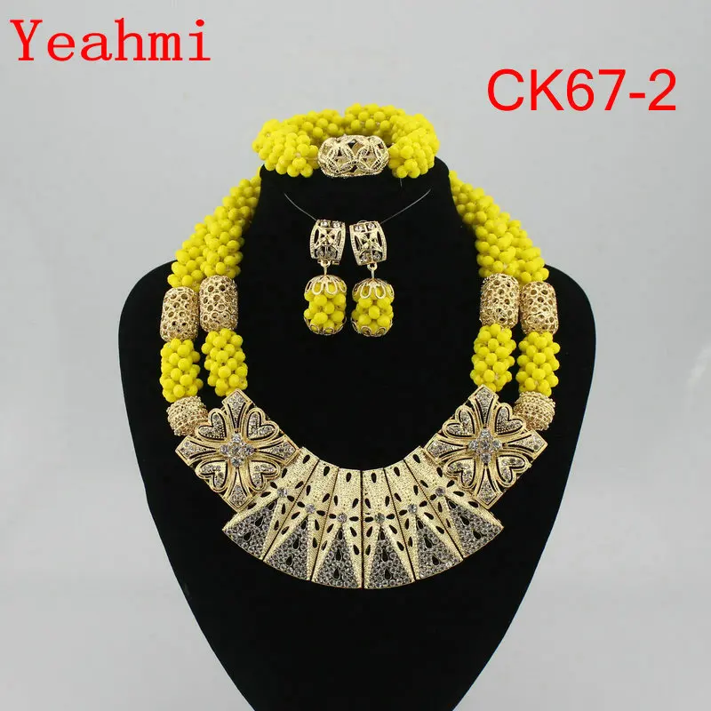 CK67-2