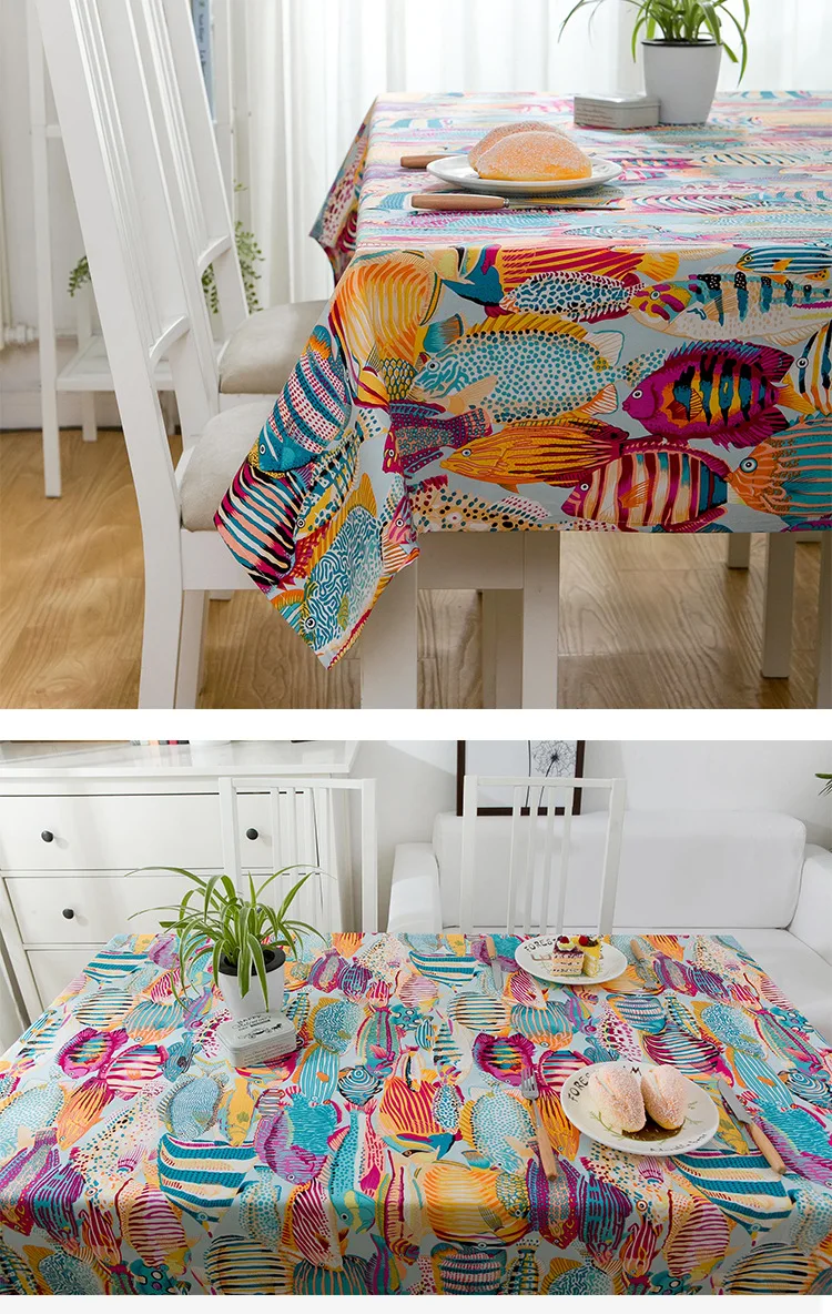 1_19