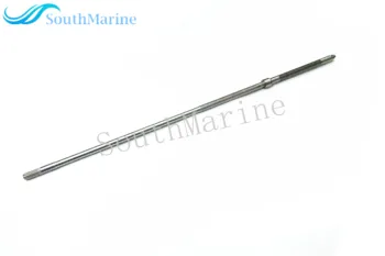 

Boat Motor F15-06040000 Long Drive Shaft for Outboard Engine Parsun HDX 4-Stroke F15 F9.9 Free Shipping