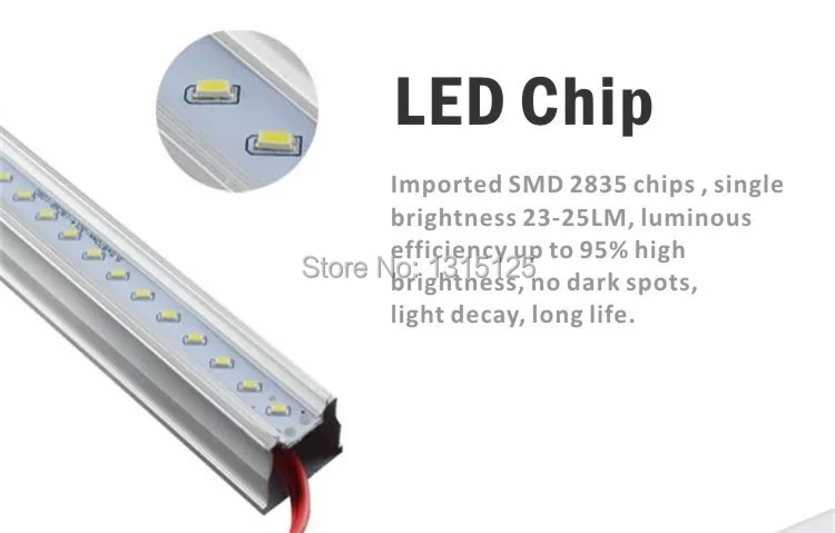 T5 Tubes-3.jpg_.webp