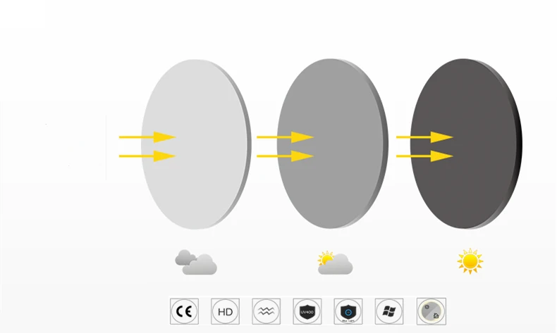 HTB10lIOEFOWBuNjy0Fiq6xFxVXaB