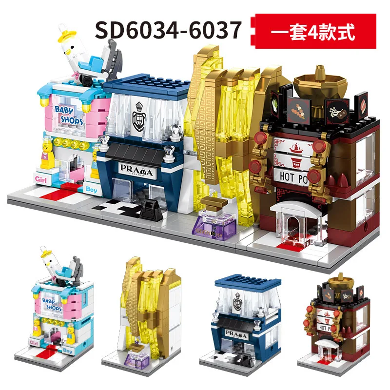 6034-6037