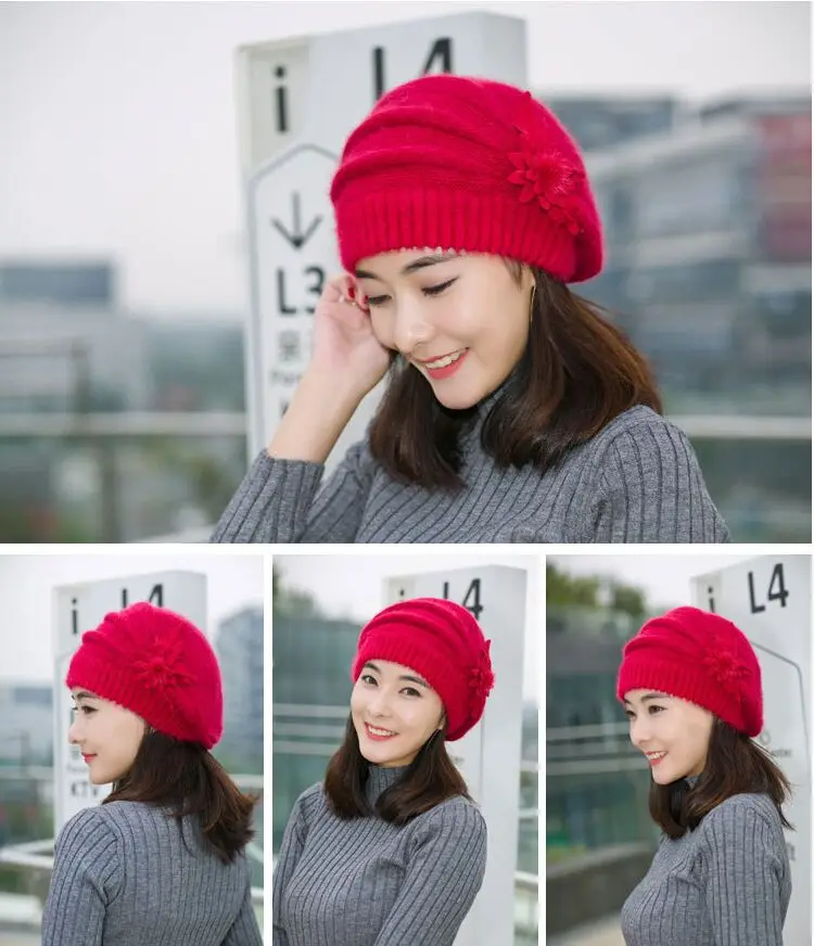 QQ20181003221413