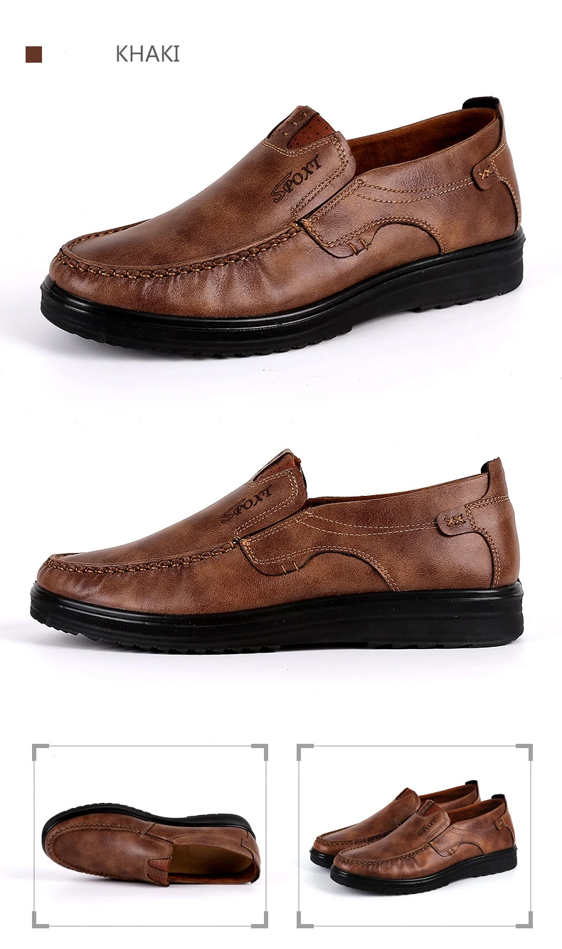 men shoes 790 (2)