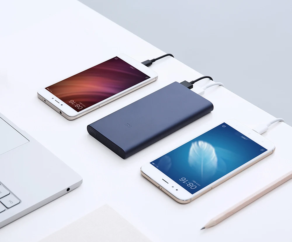 New-version-10000mAh-Xiaomi-Mi-Power-Bank-2-External-Battery-Bank-18W-Quick-Charge-Powerbank-with-Dual-USB-Output-for-Smartphone-10