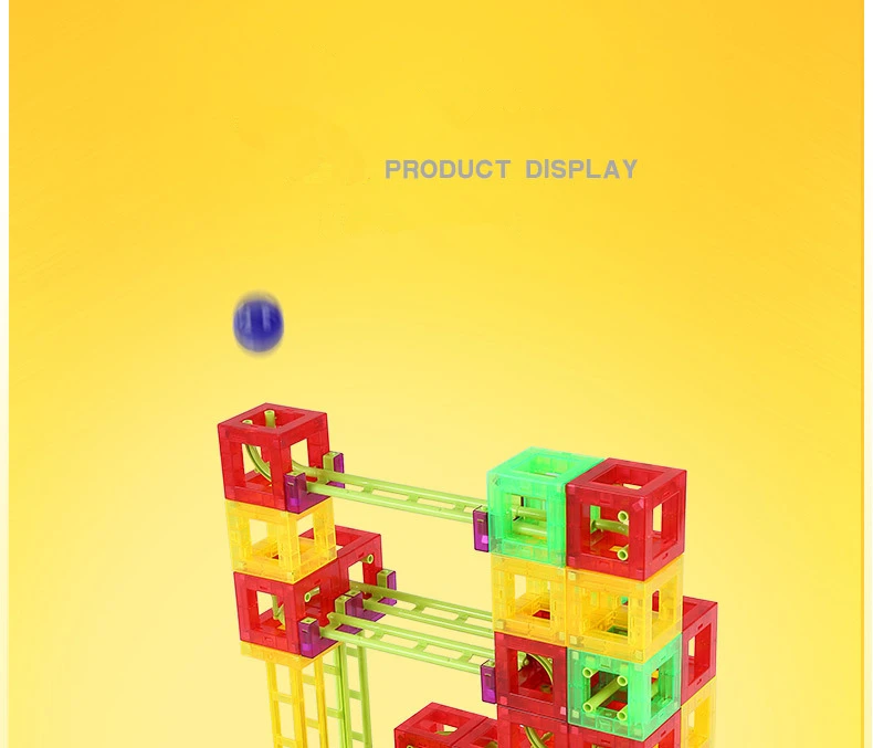4292408786_751193948
