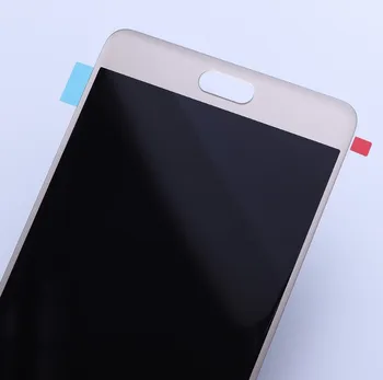 

Hafj sjlsdf sf LCD Display Touch Screen Digitizer Assembly