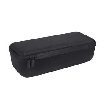 

Shockproof Hard Protective EVA Case Box for Sony SRS-XB22 Extra Bass Portable Bluetooth Speaker
