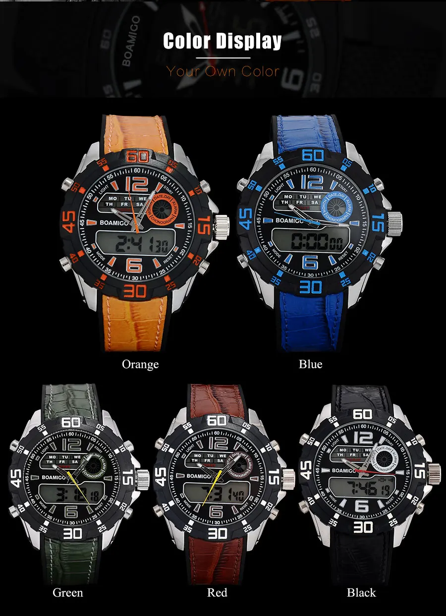 F603orange_03