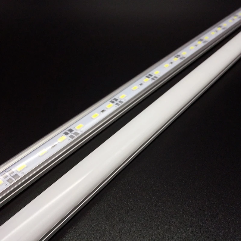 Luzes Led Bar fábrica de atacado dc 12 Utilização : Iluminação Interna