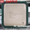 Original Intel Xeon Processor E5-2697V2 Official Version E5 2697 V2 12-CORE 2.7GHZ 30MB E5-2697 V2 FCLGA-2011 CPU E5 2697V2 ► Photo 1/3