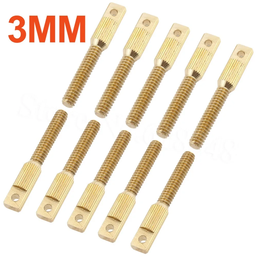 33-1820-D10-(4) - 