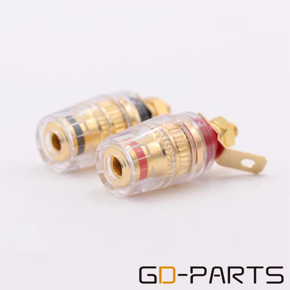 GDBP0012-3