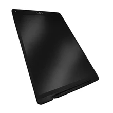 1pc 12 inches Portable LCD Writing Drawing Board Tablet Pad Notepad Electronic Graphics Digital Handwriting with stylus pen