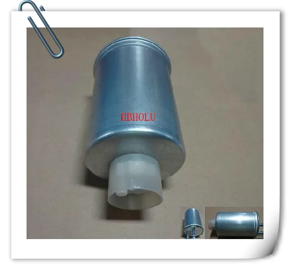 

Oil filter 1105100AKZ16A for Great wall Haval H6