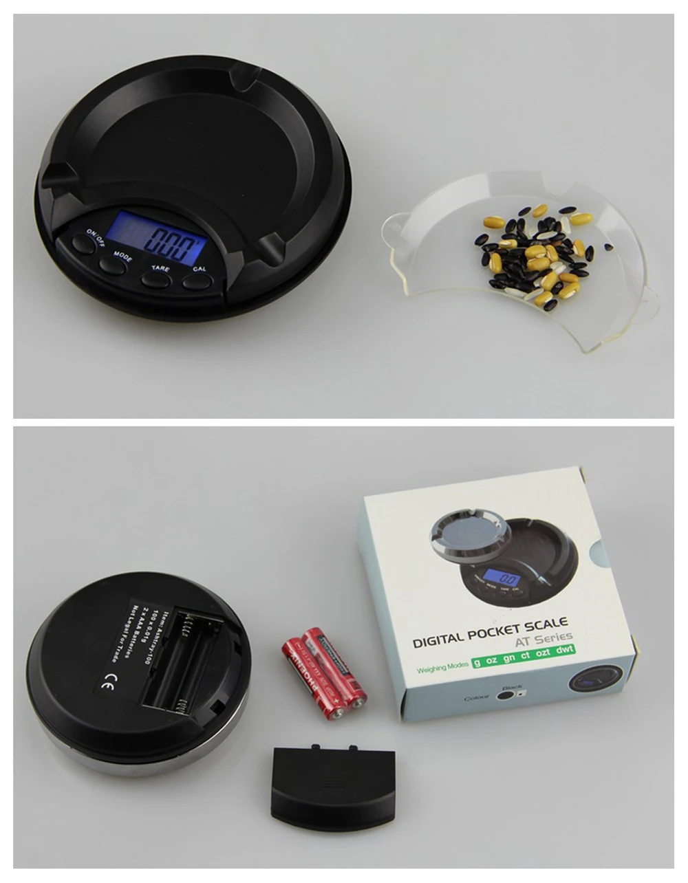 HS30JAS0006-7