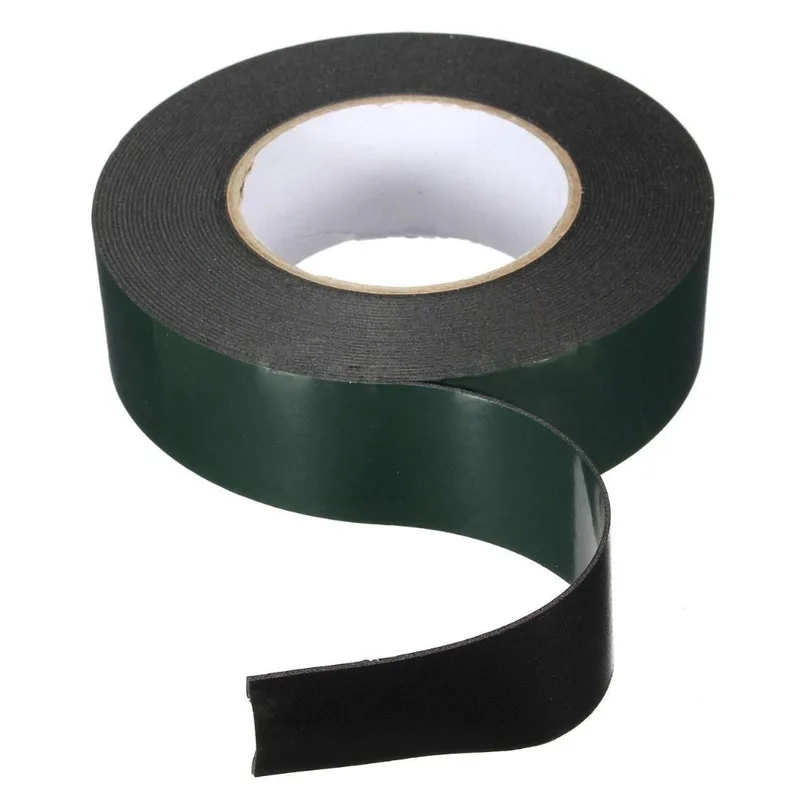 waterproof double sided tape 3m waterproof double sided tape 3m