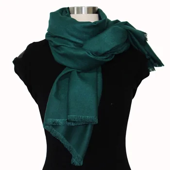 

Scarves for Women Shawls Winter Warm Scarf Moon In The Sky Brand Soft Fashion Thicken Plaid Wraps Blanket Wool Cashmere Stoles