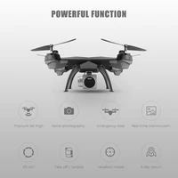 Remote Control Toys