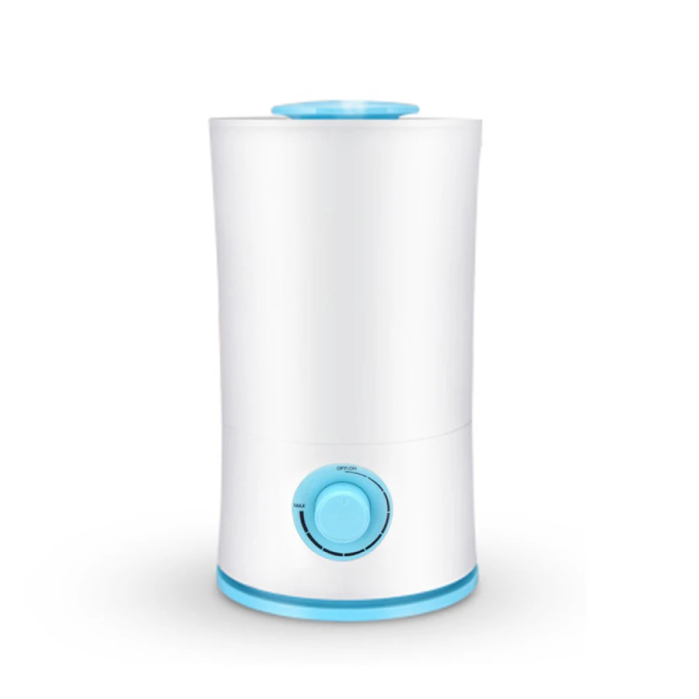 

ejoai 2.5L Big High Quelity Ultrasonic Aroma Essential Oil Diffuser Remote Control Cool Mist air purifier Humidifier LED Light