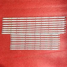 Sam Galerie Vente Lampes Des Lots Led En Achetez Gros Petits À 2DIWEH9