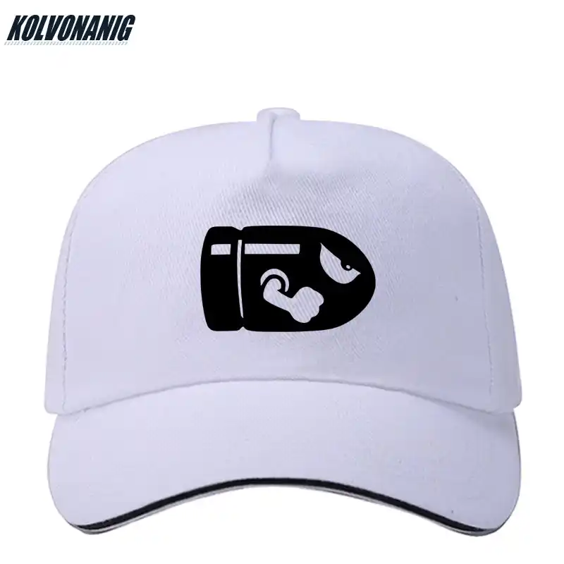 funny dad hats