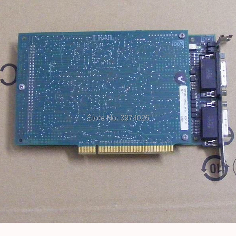 50000899-011