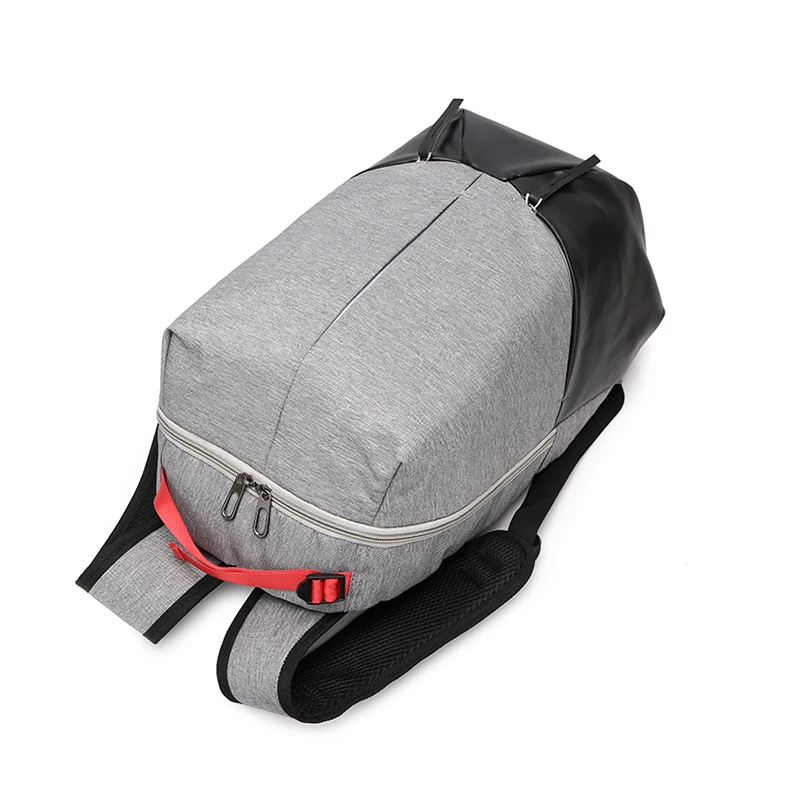 large capacity travel bagpack  (23)