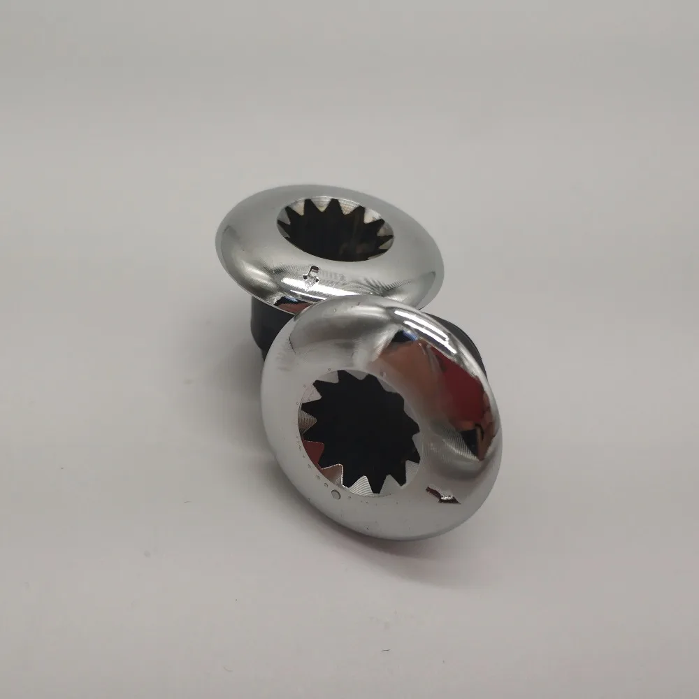 IMG_20180502_191951_HHT