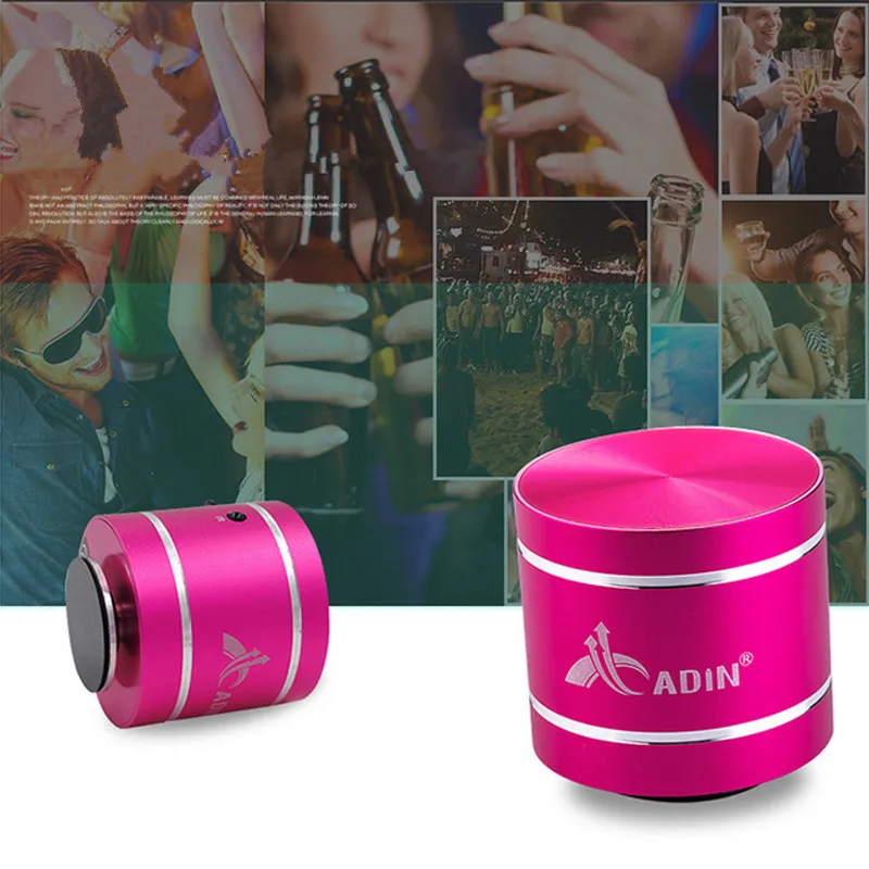 AM000056 (11)