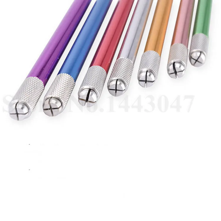 3830950897_691646734