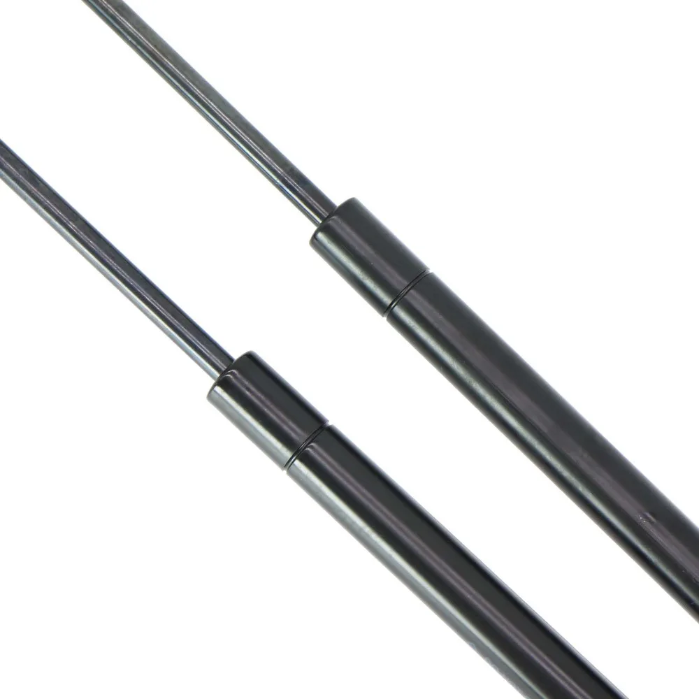 Газовые стойки для багажника Ford Focus MK2 2 шт.|ford focus gas struts|ford strutsford springs |