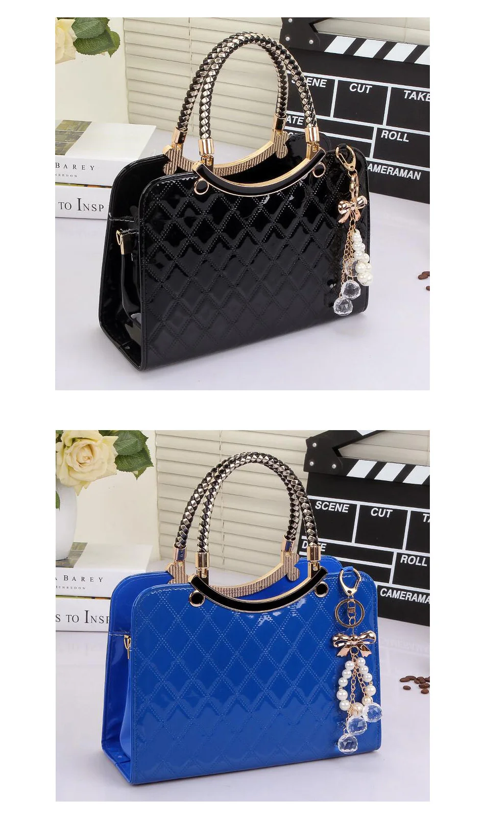 Vanessa’s Women Over The Knee High Boots Sexy Elegant Winter Shoes Square High Heel aeProduct.getSubject()