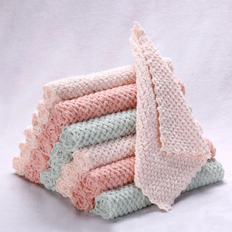 Kitchen towels,Household Dishcloth,Blotting towel,Tablecloth,Dishcloth,Thicken microfiber Cleaning cloth,Household dish cloth. Kitchen towels,Household Dishcloth,Blotting towel,Tablecloth,Dishcloth,Thicken microfiber Cleaning cloth,Household dish cloth.