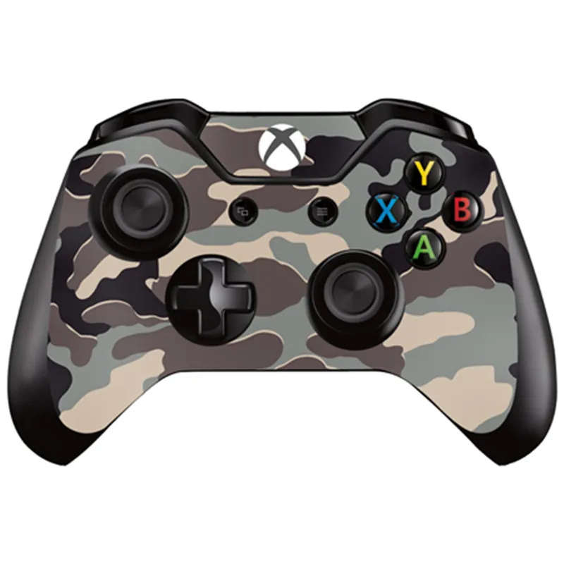 XBOX ONEctrl-0235