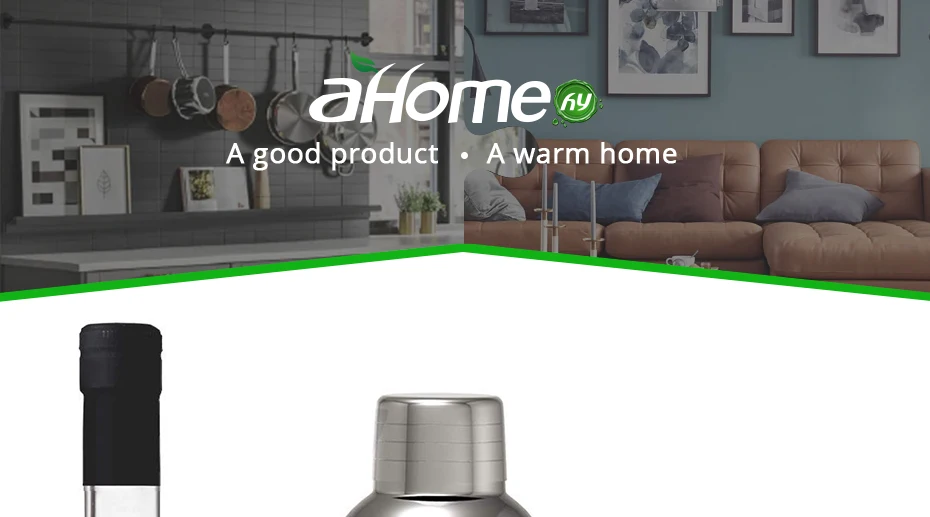 a.home_01