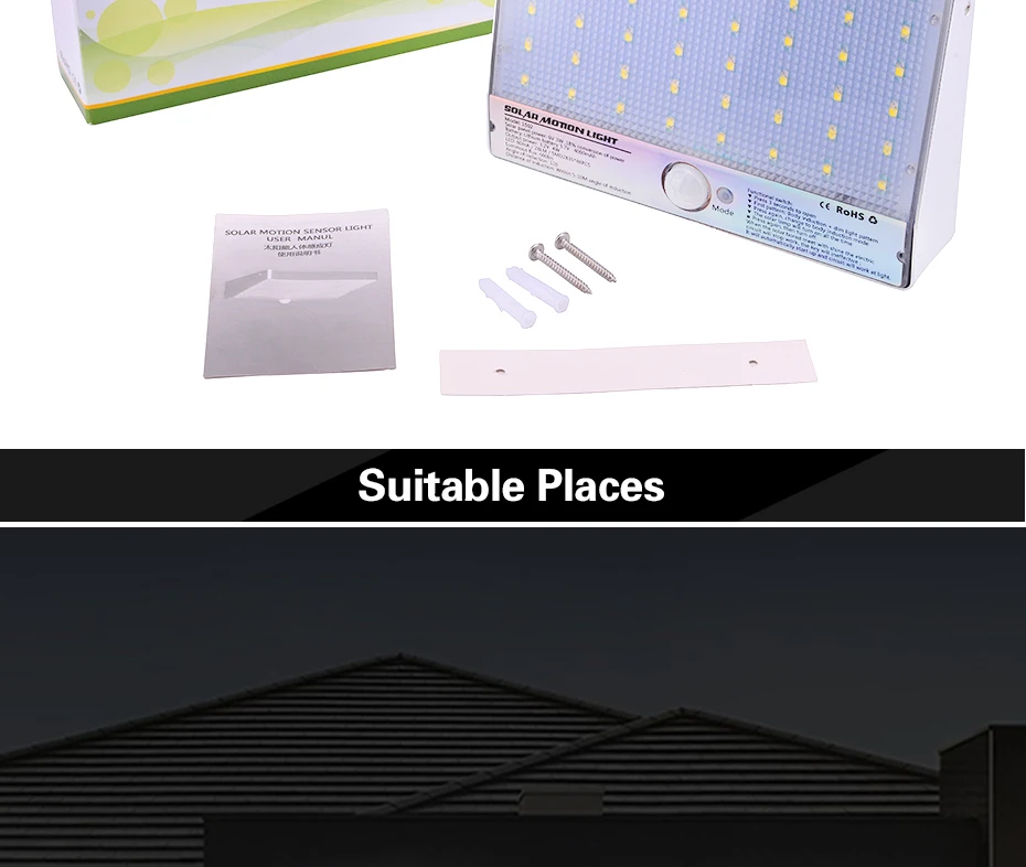 solar lamp- (12)