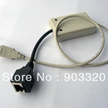 RJ45 выходной порт DMX USB интерфейс, USB dmx512программное обеспечение для сценического освещения, движущийся головной свет, Par свет