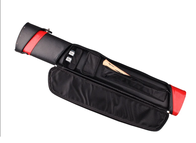 76-tmall_com_05