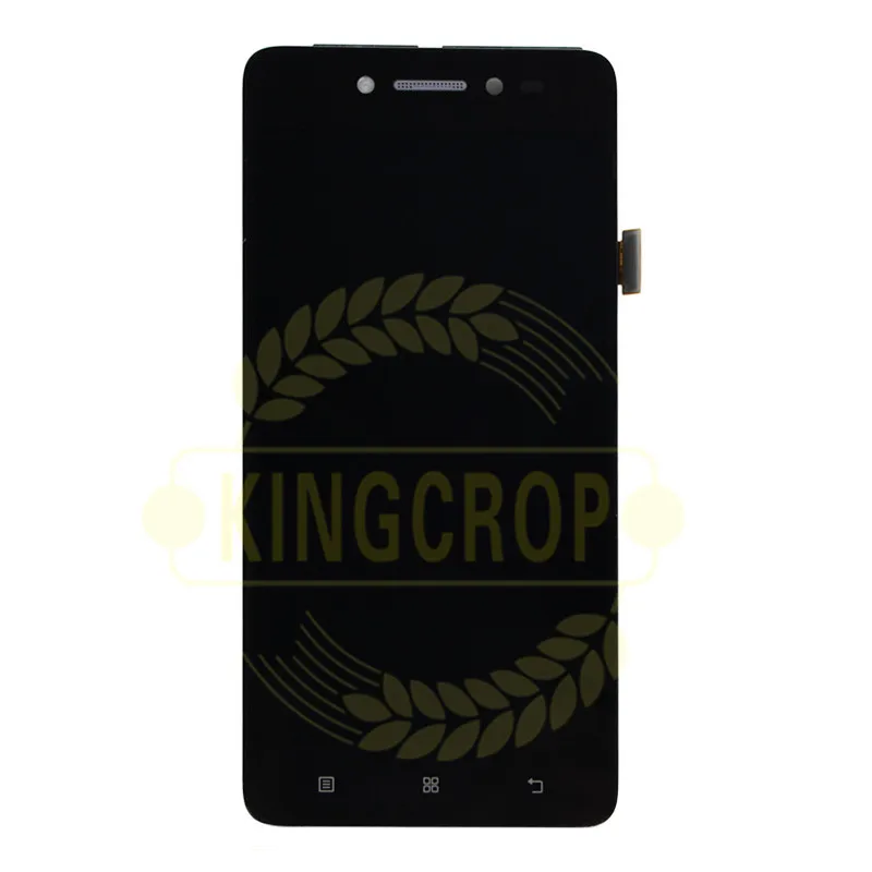 s90 lcd with frame (2)