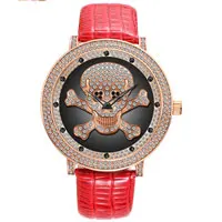 steel-watch20
