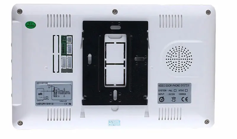 HD-70FM4-B9